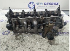 Recambio de culata para audi a4 berlina (b5) 1.9 tdi referencia OEM IAM 028103373N  