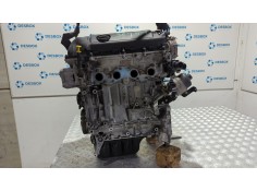 Recambio de motor para peugeot 3008 1.6 referencia OEM IAM 5F01   2