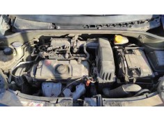 Recambio de motor para citroen c3 1.1 referencia OEM IAM HFX  