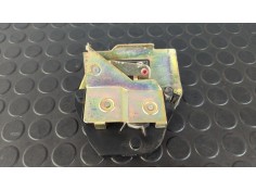 Recambio de cerradura corredera derecha para citroen berlingo 2.0 hdi 600 furg. referencia OEM IAM 021102  