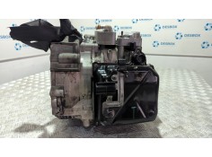 Recambio de caja cambios para audi a3 sportback (8p) a3 2.0 tdi referencia OEM IAM JPJ   2