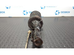 Recambio de amortiguador delantero derecho para kia picanto 1.1 active referencia OEM IAM G7025R   2