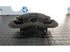 Recambio de pinza de freno delantera izquierda para audi a4 cabrio (8h) 3.0 tdi referencia OEM IAM ATE 973   2
