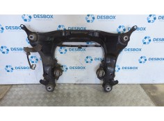 Recambio de puente delantero para audi a4 cabrio (8h) 3.0 tdi referencia OEM IAM 8H0399315T  