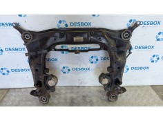 Recambio de puente delantero para audi a4 cabrio (8h) 3.0 tdi referencia OEM IAM 8H0399315T   2
