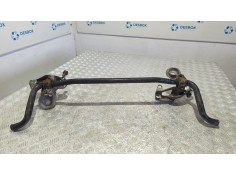 Recambio de barra estabilizadora delantera para audi a4 cabrio (8h) 3.0 tdi referencia OEM IAM 8E0199352F  