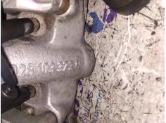 Recambio de culata para audi a4 berlina (b5) 1.9 tdi referencia OEM IAM 028103373N   2