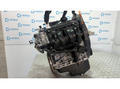 Recambio de motor para seat cordoba berlina (6l2) 1.4 referencia OEM IAM BBY   2