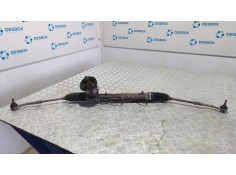 Recambio de cremallera direccion para peugeot 3008 1.6 referencia OEM IAM 6820000084  