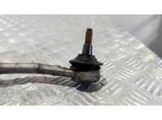 Recambio de cremallera direccion para peugeot 3008 1.6 referencia OEM IAM 6820000084   2