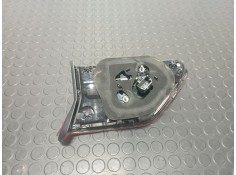 Recambio de piloto porton derecho para volkswagen tiguan 2.0 tdi referencia OEM IAM 5NA945094F   2