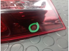 Recambio de piloto trasero derecho para volkswagen golf vii lim. (5g1) 2.0 tdi referencia OEM IAM 5G0945208   2