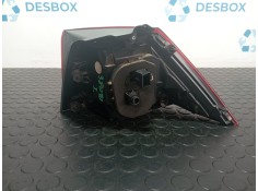 Recambio de piloto trasero izquierdo para volkswagen golf vii lim. (5g1) 2.0 tdi referencia OEM IAM 5G0945207   2