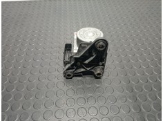 Recambio de abs para volkswagen golf vii lim. (5g1) 2.0 tdi referencia OEM IAM 3Q0614517AA   2