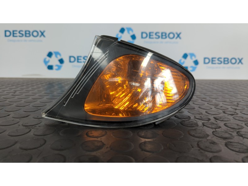 Recambio de piloto delantero izquierdo para bmw serie 3 berlina (e46) 2.0 diesel cat referencia OEM IAM 6910979  