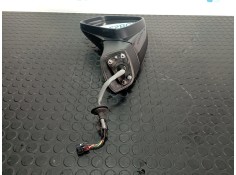 Recambio de retrovisor izquierdo para opel mokka x mokka x 1.3 i referencia OEM IAM 42463906   2