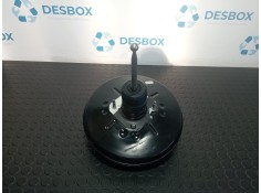 Recambio de servofreno para volkswagen golf vii lim. (5g1) 2.0 tdi referencia OEM IAM 5Q1614105CM   2