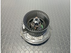 Recambio de motor calefaccion para volkswagen golf vii lim. (5g1) 2.0 tdi referencia OEM IAM 5Q1819021B   2