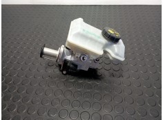 Recambio de bomba freno para volkswagen golf vii lim. (5g1) 2.0 tdi referencia OEM IAM 5Q1611301   2