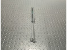 Recambio de amortiguadores maletero / porton para peugeot 3008 1.6 referencia OEM IAM 9683207080  