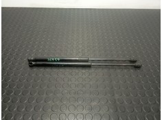 Recambio de amortiguadores maletero / porton para peugeot 3008 1.6 referencia OEM IAM 9683207080   2