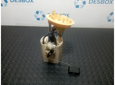 Recambio de aforador para volkswagen golf vii lim. (5g1) 2.0 tdi referencia OEM IAM 5Q0919050H   2