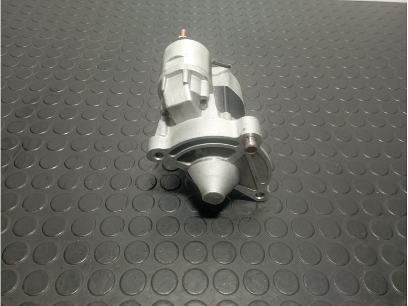 Recambio de motor arranque para citroen saxo 1.1 referencia OEM IAM F032111994  