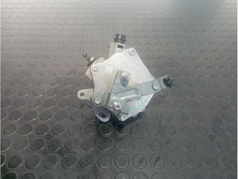 Recambio de depresor freno / bomba vacio para ford fiesta (ccn) black edition referencia OEM IAM CM5G2A451GA  