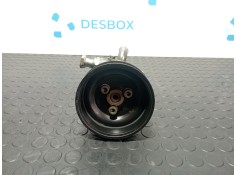 Recambio de bomba direccion para volkswagen bora berlina (1j2) 1.6 referencia OEM IAM 1J0422154B  