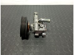 Recambio de bomba direccion para volkswagen bora berlina (1j2) 1.6 referencia OEM IAM 1J0422154B   2