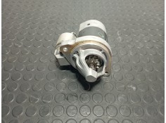 Recambio de motor arranque para ford fiesta (ccn) black edition referencia OEM IAM CV6T11000GD  