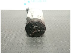 Recambio de compresor aire acondicionado para volkswagen bora berlina (1j2) 1.6 referencia OEM IAM 1J0820803G  