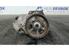 Recambio de bomba inyeccion para renault scenic ii 1.9 dci diesel referencia OEM IAM 8200108225  