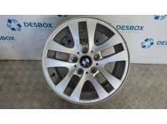 Recambio de juego llantas para bmw serie 3 berlina (e90) 320d berlina referencia OEM IAM 6775595   2