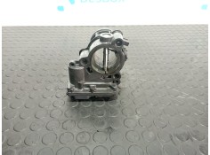 Recambio de caja mariposa para bmw serie 3 lim. (f30) referencia OEM IAM A2C80221201  