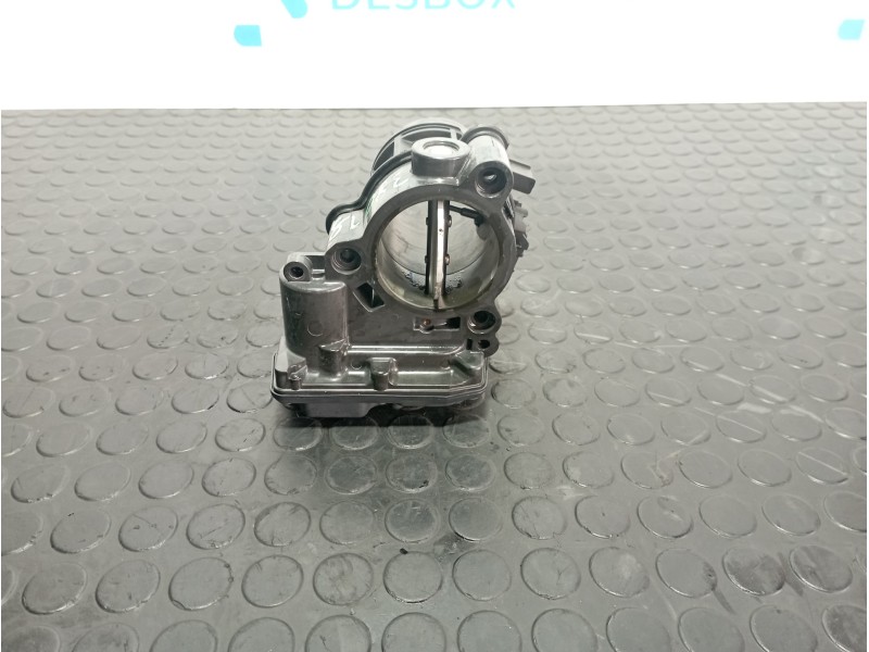 Recambio de caja mariposa para bmw serie 3 lim. (f30) referencia OEM IAM A2C80221201  