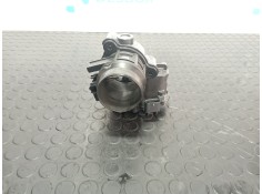 Recambio de caja mariposa para bmw serie 3 lim. (f30) referencia OEM IAM A2C80221201   2