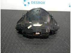 Recambio de cuadro instrumentos para mercedes-benz clase e (w211) berlina 280 cdi referencia OEM IAM A2115405747   2