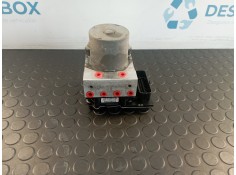 Recambio de abs para audi a4 cabrio (8h) 3.0 tdi referencia OEM IAM 8E0910517E  