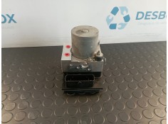 Recambio de abs para audi a4 cabrio (8h) 3.0 tdi referencia OEM IAM 8E0910517E   2