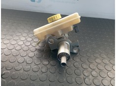 Recambio de bomba freno para audi a4 cabrio (8h) 3.0 tdi referencia OEM IAM 8E0611301G  