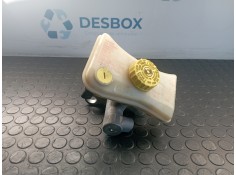 Recambio de bomba freno para audi a4 cabrio (8h) 3.0 tdi referencia OEM IAM 8E0611301G   2