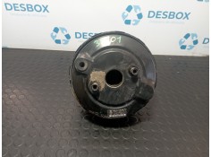 Recambio de servofreno para audi a4 cabrio (8h) 3.0 tdi referencia OEM IAM 8E0612105AB  