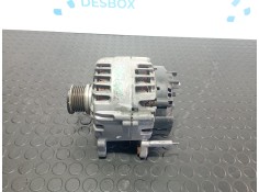 Recambio de alternador para volkswagen golf vii lim. (5g1) 2.0 tdi referencia OEM IAM 08L903023L   2