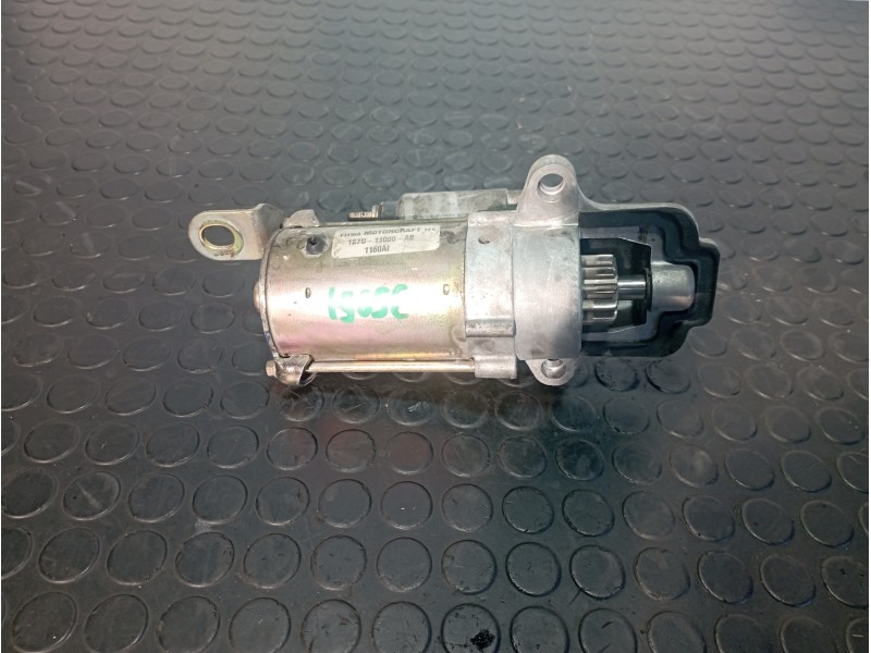 Recambio de motor arranque para ford mondeo berlina (ge) ambiente referencia OEM IAM 1S7U11000AB  