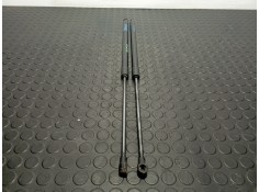 Recambio de amortiguadores maletero / porton para opel mokka x mokka x 1.3 i referencia OEM IAM 95095593  