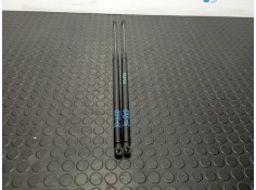 Recambio de amortiguadores maletero / porton para opel mokka x mokka x 1.3 i referencia OEM IAM 95095593   2