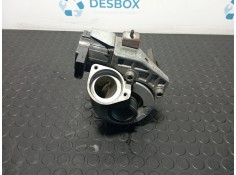 Recambio de turbocompresor para bmw serie 3 berlina (e90) 320d berlina referencia OEM IAM 4913510710   2