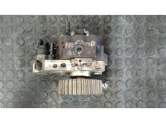 Recambio de bomba inyeccion para renault scenic ii 1.9 dci diesel referencia OEM IAM 8200108225   2