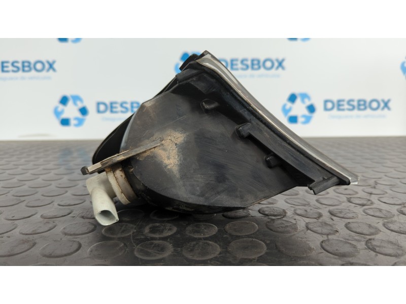 Recambio de piloto delantero izquierdo para bmw serie 3 berlina (e46) 2.0 diesel cat referencia OEM IAM 6910979  